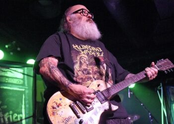 bowling-for-soup-guitarist-chris-burney-leaves-band