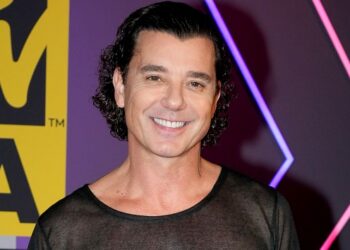 gavin-rossdale’s-cooking-show-to-premiere-in-february