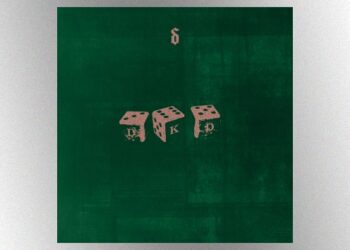 shinedown-drops-two-new-singles,-‘three-six-five’-&-‘dance,-kid,-dance’