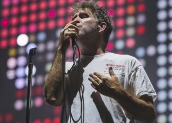 lcd-soundsystem-announces-spring-us-tour