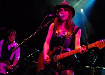 rilo-kiley-confirms-reunion-at-just-like-heaven-festival