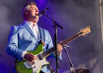 modest-mouse-announces-summer-tour