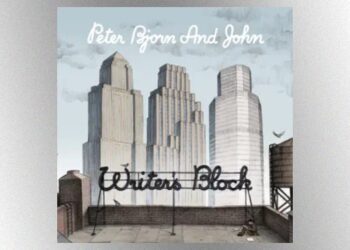 peter,-bjorn-and-john-playing-﻿’writer’s-block’﻿-album-in-full-on-us-tour
