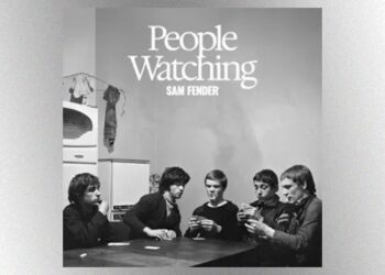 sam-fender-premieres-video-for-‘people-watching’-single