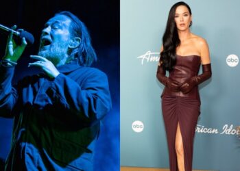from-‘high-&-dry’-to-‘hot-n-cold’:-radiohead-was-katy-perry’s-first-‘real’-concert