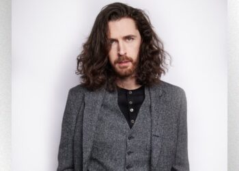 ‘sweet!’-hozier-just-announced-new-tour-dates-for-2025