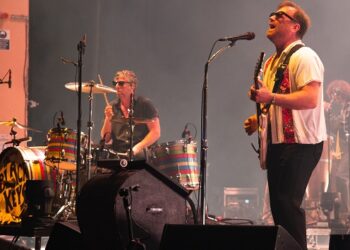 the-black-keys-tease-tour-announcement-with-weather-report-video