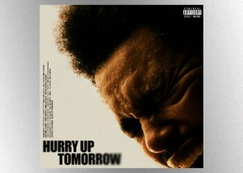 florence-+-the-machine,-lana-del-rey-guest-on-new-the-weeknd-album