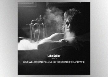 the-struts’-luke-spiller-premieres-debut-solo-single