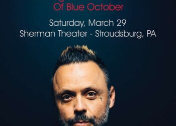 BlueOctober