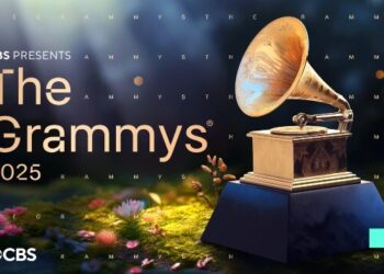 grammys-2025:-the-winners