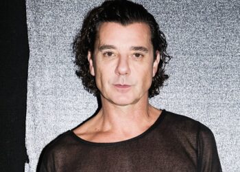 bush’s-gavin-rossdale-mourns-death-of-his-mother