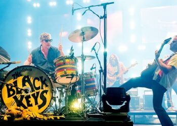 the-black-keys-announce-details-of-reworked-us-tour