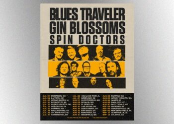 gin-blossoms,-blues-traveler-&-spin-doctors-announce-summer-tour