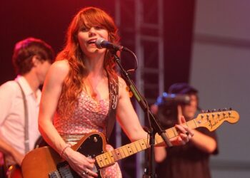 reunited-rilo-kiley-added-to-kilby-block-party-festival