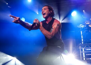 watch-gavin-rossdale-talk-cooking-show-on-abc’s-﻿’jimmy-kimmel-live!’