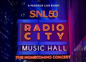 dave-grohl-taking-part-in-﻿’snl50:-the-homecoming-concert’﻿-special