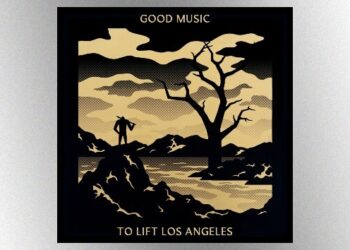 rem.,-death-cab-for-cutie,-tv-on-the-radio-&-more-contribute-to-la-fire-relief-album