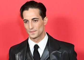 maneskin’s-damiano-david-named-ambassador-for-bvlgari-jewelry-brand