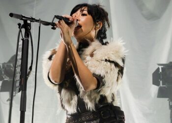 beabadoobee-schedules-spring-north-american-tour