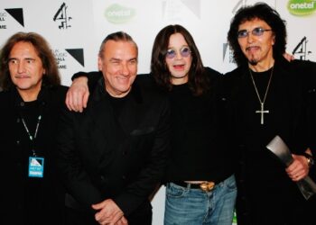 black-sabbath-to-reunite-for-one-final-show,-joined-by-all-star-lineup