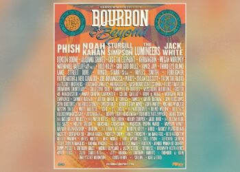 jack-white,-noah-kahan,-the-lumineers-headlining-2025-bourbon-&-beyond-festival