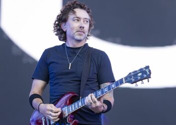 rise-against’s-tim-mcilrath-teases-‘less-traditional’-sounds-on-next-album