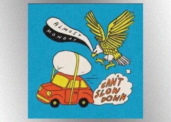 almost-monday-turns-‘little-spark’-into-first-#1-hit-with-‘can’t-slow-down’