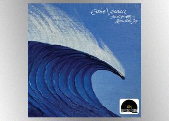 record-store-day-unveils-list-of-2025-releases