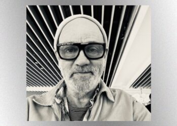 rem.’s-michael-stipe-added-to-annual-tibet-house-benefit-concert