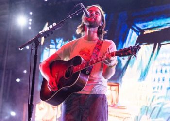 mt.-joy-frontman-&-eagles-fanatic-matt-quinn-hoping-for-‘really-special’-super-bowl-win