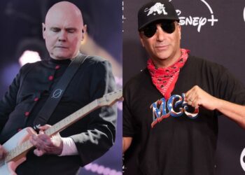 billy-corgan’s-set-to-jam-with-tom-morello-&-tool’s-danny-carey-at-final-black-sabbath-gig