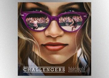 trent-reznor-&-atticus-ross’-﻿’challengers’﻿-score-wins-critics-choice-award