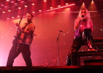 this-is-what-you-asked-for,-another-#1-linkin-park-hit