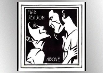 mad-season’s-﻿’above’﻿-reissued-on-vinyl-for-30th-anniversary