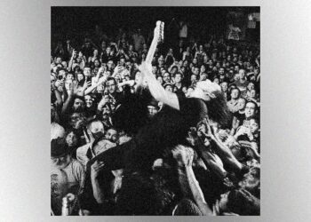 jack-white-drops-﻿’no-name’-live-﻿ep