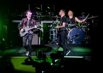 muse-bassist-teases-2026-release-for-next-album
