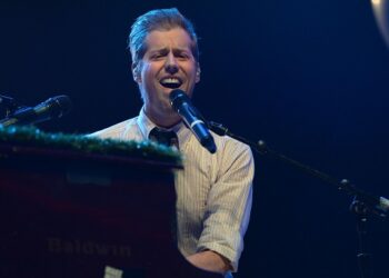 andrew-mcmahon-to-speak-on-ticket-scalping-at-sxsw-2025