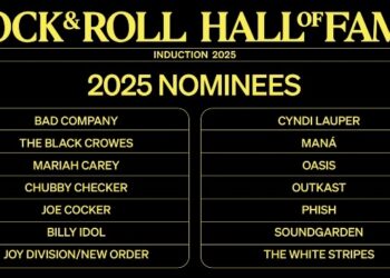 soundgarden,-the-white-stripes,-oasis-&-more-among-2025-rock-hall-of-fame-nominees