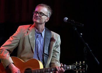 milwaukee-summerfest-unveils-full-lineup,-including-reunited-fountains-of-wayne