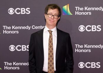 ben-folds-resigns-from-kennedy-center-position-following-trump-chairman-election