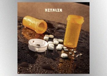 dexter-and-the-moonrocks-premiere-new-song,-‘ritalin’