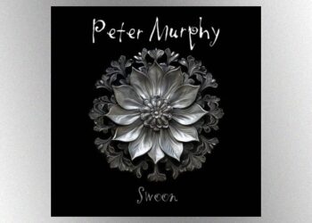 listen-to-trent-reznor-‘swoon’-with-bauhaus’-peter-murphy-on-new-song