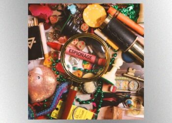 listen-to-new-rainbow-kitten-surprise-song,-‘espionage’