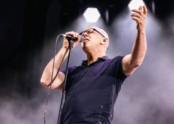 bad-religion-announces-summer-of-discontent-tour-with-dropkick-murphys