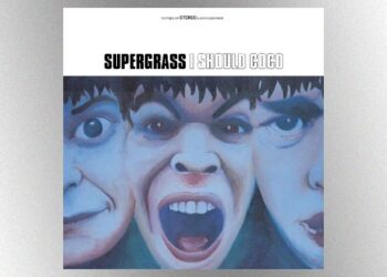 supergrass-announces-30th-anniversary-‘﻿i-should-coco’﻿-tour