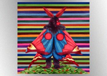 the-revivalists’-david-shaw-&-mmj’s-jim-james-team-up-on-new-version-of-‘take-a-look-inside’