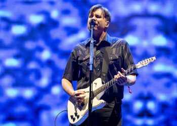 jimmy-eat-world-adds-spring-us-headlining-dates