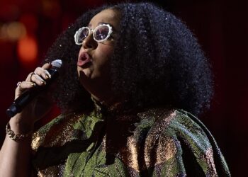 alabama-shakes-add-more-dates-to-reunion-tour