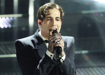 maneskin’s-damiano-david-announces-new-solo-single,-‘next-summer’